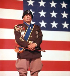 patton